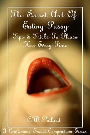 eating pussy sex stories|Pussy eating Stories